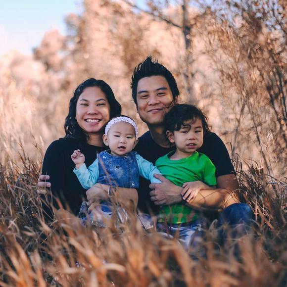 Meet your Posher, June - Picture 1 of 1